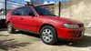 Toyota Corolla 1994-0
