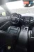 Jeep Grand Cherokee 2020-4