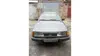 Ford Sierra 1988-0