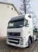 Volvo F12 2014-6