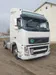 Volvo F12 2014-10