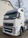 Volvo F12 2014-0