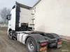 Volvo F12 2014-4