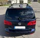 Volkswagen Touran 2012-11