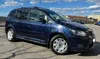 Volkswagen Touran 2012-7