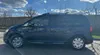 Volkswagen Touran 2012-2