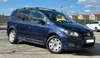 Volkswagen Touran 2012-6
