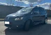 Volkswagen Touran 2012-1