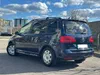 Volkswagen Touran 2012-4