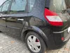 Renault Scenic 2006-2