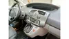 Renault Scenic 2006-10