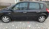 Renault Scenic 2006-1