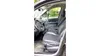 Renault Scenic 2006-6
