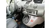Renault Scenic 2006-8