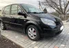 Renault Scenic 2006-4