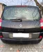 Renault Scenic 2006-3