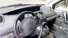 Renault Scenic 2006-9