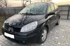 Renault Scenic 2006-0