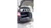 Renault Scenic 2006-5