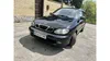 Daewoo Lanos 2008-6