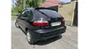 Daewoo Lanos 2008-3