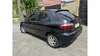 Daewoo Lanos 2008-5