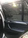 BMW X5 2013-8