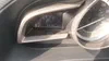Mazda 3 2013-8
