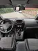 Opel Zafira 2011-2