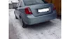 Chevrolet Lacetti 2015-0
