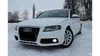 Audi A4 2012-2
