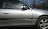 Opel Omega 1999-2