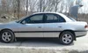 Opel Omega 1999-0