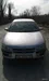 Opel Omega 1999-3