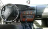 Opel Omega 1999-1