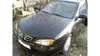 Nissan Primera 1999-11