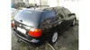Nissan Primera 1999-14