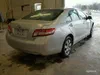 Toyota Camry 2011-3