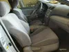 Toyota Camry 2011-7