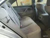 Toyota Camry 2011-5
