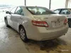 Toyota Camry 2011-1