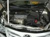 Toyota Camry 2011-4
