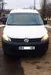 Volkswagen Caddy 2011-2