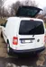 Volkswagen Caddy 2011-11