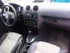 Volkswagen Caddy 2011-10