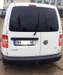 Volkswagen Caddy 2011-3