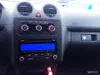 Volkswagen Caddy 2011-8