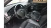 BMW 5 серія 1996-5