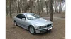BMW 5 серія 1996-0