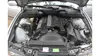 BMW 5 серія 1996-4